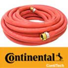 Continental Garden Hose